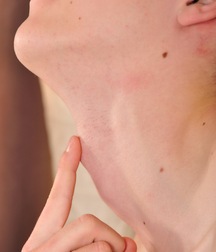 Jack und sein heißer Penis Boys Porn 62891172e2fb2.jpg