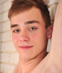Jack und sein heißer Penis Boys Porn 628911b6321fc.jpg