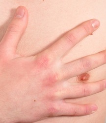 Jack und sein heißer Penis Boys Porn 628911ef6c3e3.jpg