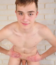 Jack und sein heißer Penis Boys Porn 628912e5bd898.jpg