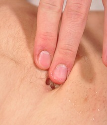 Jack und sein heißer Penis Boys Porn 628913f9ca4af.jpg