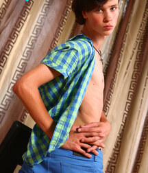 Glenn wichst sich die Spermien raus boys porn 62891baca962c.jpg
