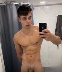 Heiße junge Männer Twink Gay Porn 6289253d3a996.jpg
