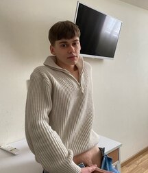 Heiße junge Männer Twink Gay Porn 628925ea12c2f.jpg