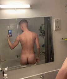 Heiße junge Männer Twink Gay Porn 628925f20b084.jpg