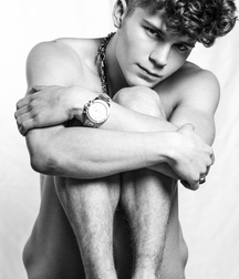 Heiße junge Männer Twink Gay Porn 628926160138b.jpg