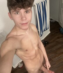 Heiße junge Männer Twink Gay Porn 62892619daae1.jpg