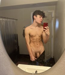 Heiße junge Männer Twink Gay Porn 628926259d8c5.jpg