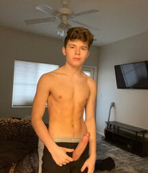 Heiße junge Männer Twink Gay Porn 62892636bb7da.jpg