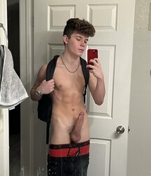 Heiße junge Männer Twink Gay Porn 6289263cb5c5f.jpg