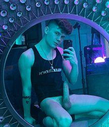 Heiße junge Männer Twink Gay Porn 628926483f66a.jpg