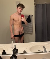 Heiße junge Männer Twink Gay Porn 62892653a55ae.jpg