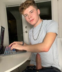 Heiße junge Männer Twink Gay Porn 62892661f3743.jpg