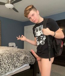 Heiße junge Männer Twink Gay Porn 6289266606827.jpg