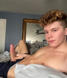 Heiße junge Männer Twink Gay Porn 6289266a9e941.jpg