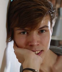 Nicolas der geilste Ficker im Ort 628fa9ef27e07.jpg