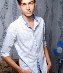 Luca der heisseste Ficker im Ort 628fb08a93092.jpg