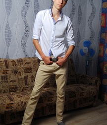 Luca der heisseste Ficker im Ort 628fb09788549.jpg