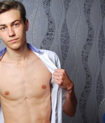 Luca der heisseste Ficker im Ort 628fb0a5a8d6d.jpg