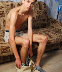 Luca der heisseste Ficker im Ort 628fb0f31f307.jpg