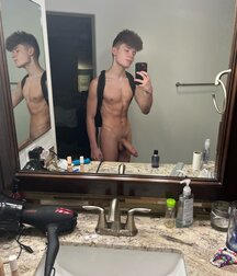 Heisse junge Männer Twink Hard Cocks Boys Porn 628fc4999e40d.jpg