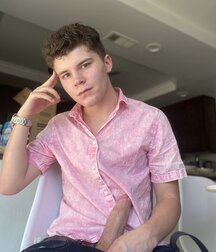Heisse junge Männer Twink Hard Cocks Boys Porn 628fc4ca6da95.jpg