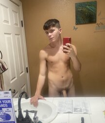 Heisse junge Männer Twink Hard Cocks Boys Porn 628fc4d3303df.jpg