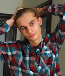 Darion und sein heißer Penis Boys Porn 629386aac02ca.jpg