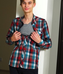Darion und sein heißer Penis Boys Porn 629386ae058c7.jpg