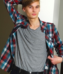 Darion und sein heißer Penis Boys Porn 629386b71d31f.jpg
