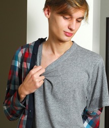 Darion und sein heißer Penis Boys Porn 629386bdae9c7.jpg