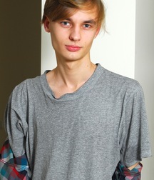 Darion und sein heißer Penis Boys Porn 629386c490c11.jpg