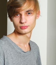 Darion und sein heißer Penis Boys Porn 629386d256207.jpg
