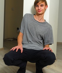 Darion und sein heißer Penis Boys Porn 629386d58dc67.jpg