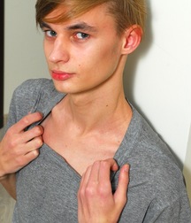 Darion und sein heißer Penis Boys Porn 629386e02f380.jpg