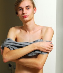Darion und sein heißer Penis Boys Porn 629387035a33f.jpg