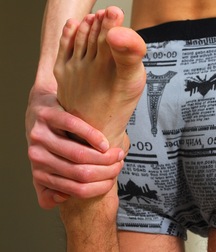 Darion und sein heißer Penis Boys Porn 629387344179b.jpg