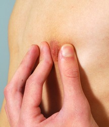 Darion und sein heißer Penis Boys Porn 6293875a6229b.jpg