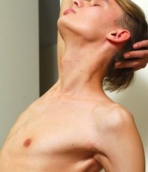 Darion und sein heißer Penis Boys Porn 629387fb22390.jpg