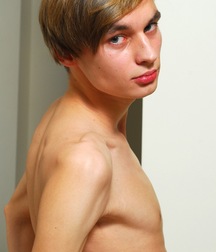 Darion und sein heißer Penis Boys Porn 6293881e9606f.jpg