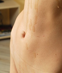 Darion und sein heißer Penis Boys Porn 62938b4c4fe5e.jpg