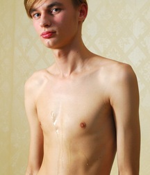 Darion und sein heißer Penis Boys Porn 62938b556f87c.jpg