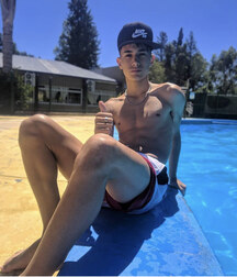 Heisse junge Männer Gay Porn 629e1c7e3c95d.jpg