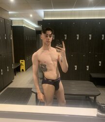 Heisse junge Männer Gay Porn 629e1c9bdcb66.jpg
