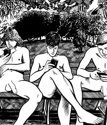 Heisse junge Männer Gay Porn 629e1caf82d39.jpg