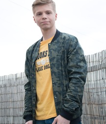 Boys Porn Pierce und sein heisser Ficker 62b1fe5cc34b6.jpg
