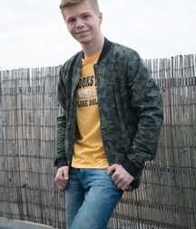 Boys Porn Pierce und sein heisser Ficker 62b1fe64e4912.jpg