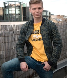 Boys Porn Pierce und sein heisser Ficker 62b1fe7294940.jpg