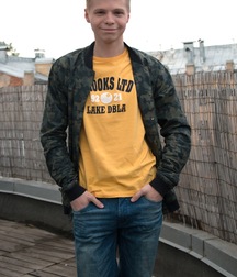 Boys Porn Pierce und sein heisser Ficker 62b1fe7f6e7d7.jpg