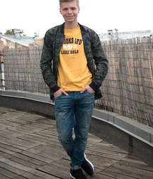 Boys Porn Pierce und sein heisser Ficker 62b1fe8304c6c.jpg